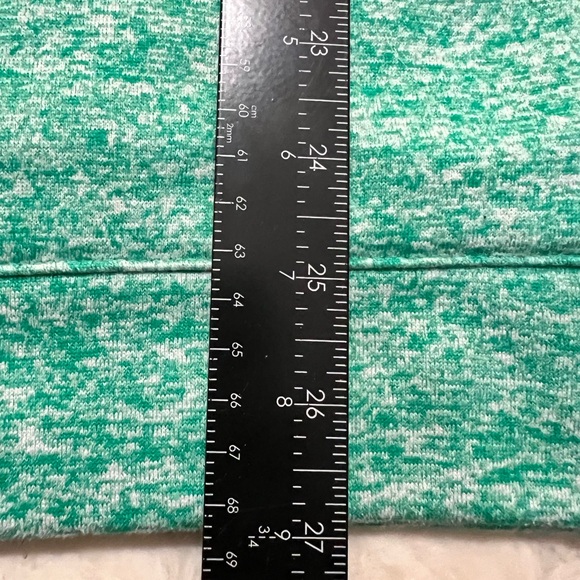 Green Irish Hoodie - Picture 4 of 4